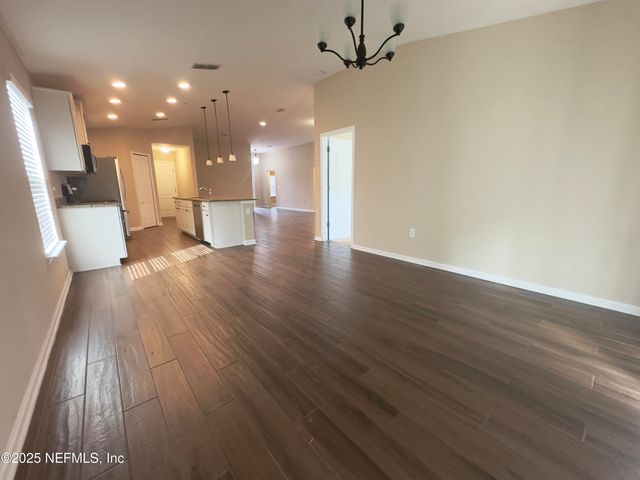 2309 EAGLE PERCH Place, Fleming Island, FL 32003