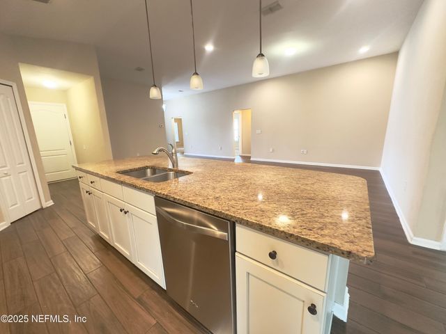 2309 EAGLE PERCH Place, Fleming Island, FL 32003