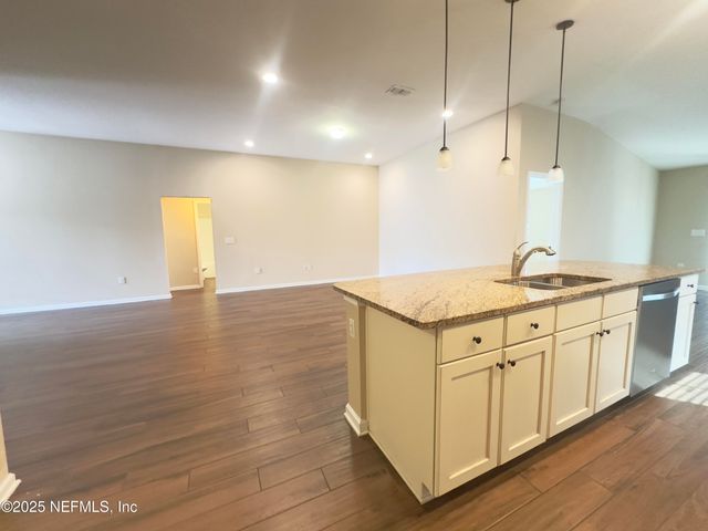 2309 EAGLE PERCH Place, Fleming Island, FL 32003