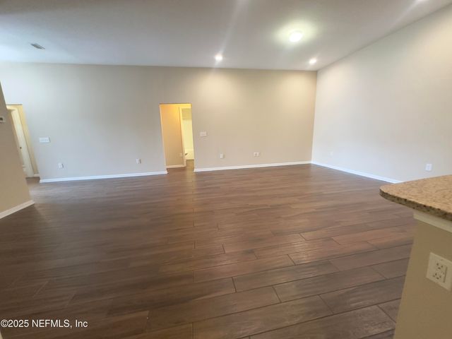 2309 EAGLE PERCH Place, Fleming Island, FL 32003