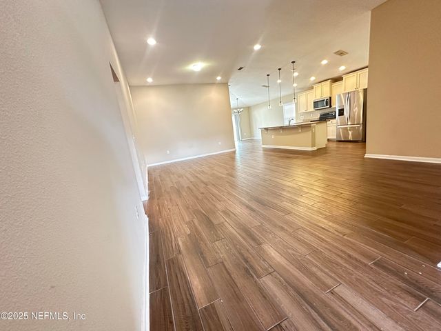 2309 EAGLE PERCH Place, Fleming Island, FL 32003