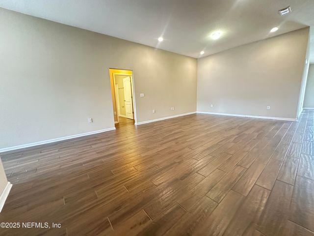 2309 EAGLE PERCH Place, Fleming Island, FL 32003