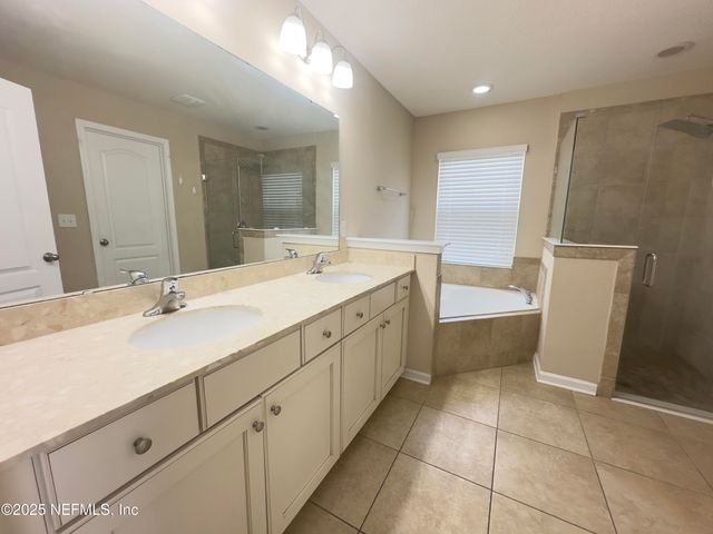 2309 EAGLE PERCH Place, Fleming Island, FL 32003