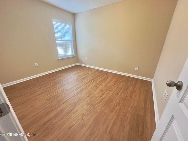 2309 EAGLE PERCH Place, Fleming Island, FL 32003