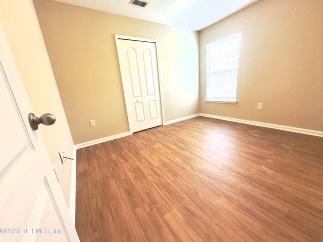 2309 EAGLE PERCH Place, Fleming Island, FL 32003