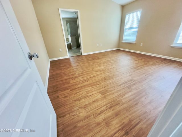 2309 EAGLE PERCH Place, Fleming Island, FL 32003