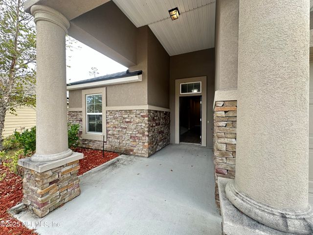 2309 EAGLE PERCH Place, Fleming Island, FL 32003