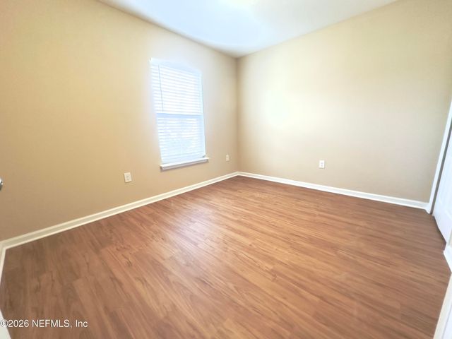 2309 EAGLE PERCH Place, Fleming Island, FL 32003