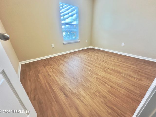 2309 EAGLE PERCH Place, Fleming Island, FL 32003