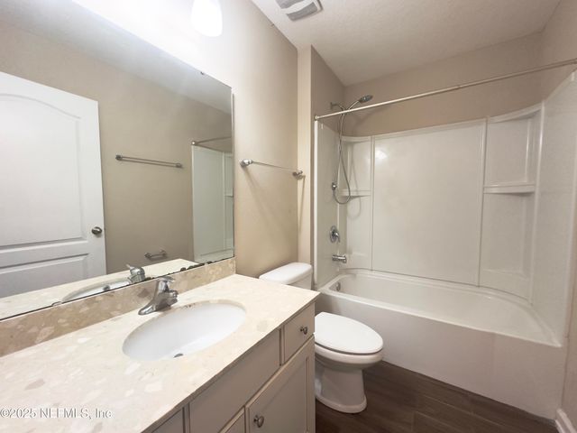 2309 EAGLE PERCH Place, Fleming Island, FL 32003