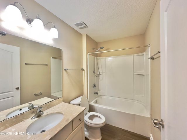 2309 EAGLE PERCH Place, Fleming Island, FL 32003