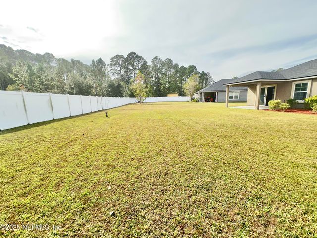 2309 EAGLE PERCH Place, Fleming Island, FL 32003