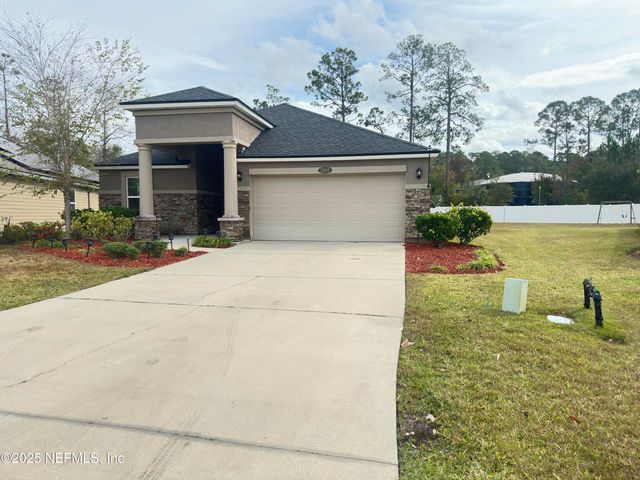 2309 EAGLE PERCH Place, Fleming Island, FL 32003