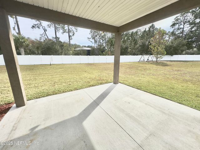 2309 EAGLE PERCH Place, Fleming Island, FL 32003