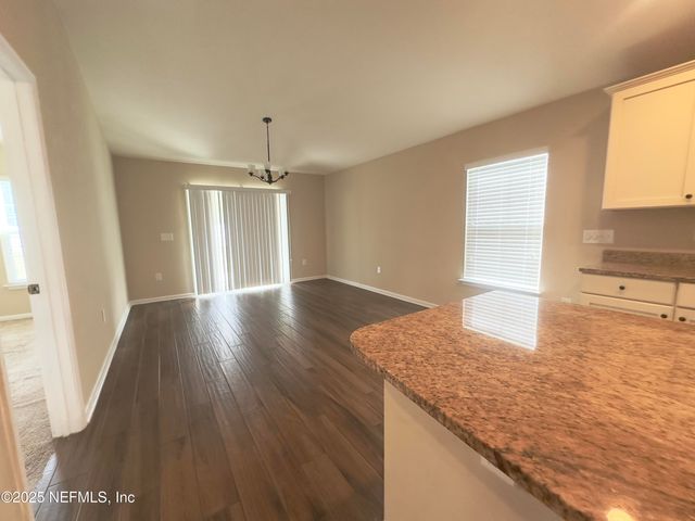 2309 EAGLE PERCH Place, Fleming Island, FL 32003