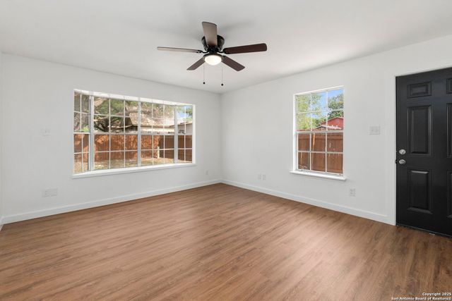 10707 Musket, San Antonio, TX 78224