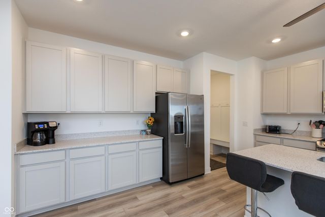 8229 Ebaugh Drive, Camby, IN 46113