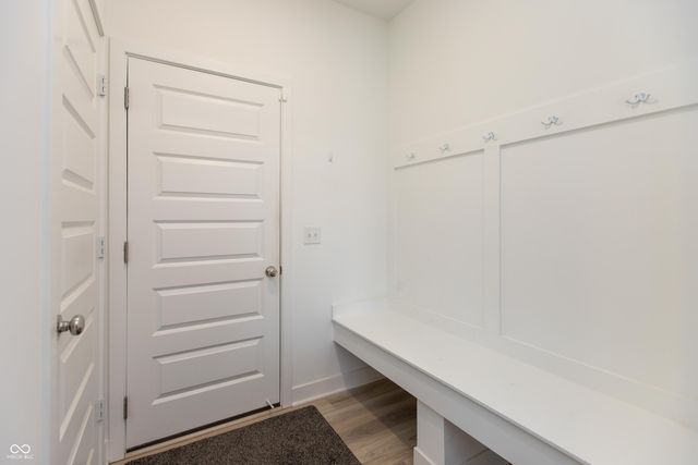 8229 Ebaugh Drive, Camby, IN 46113