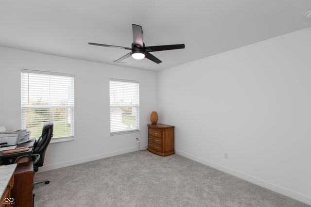 8229 Ebaugh Drive, Camby, IN 46113