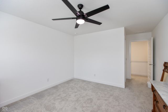 8229 Ebaugh Drive, Camby, IN 46113