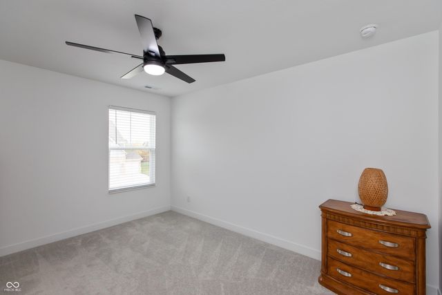 8229 Ebaugh Drive, Camby, IN 46113