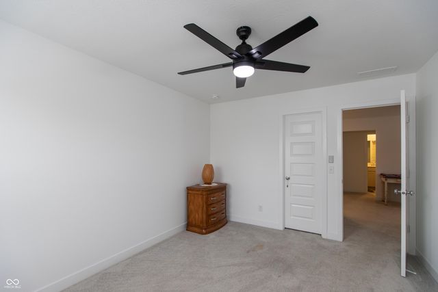 8229 Ebaugh Drive, Camby, IN 46113