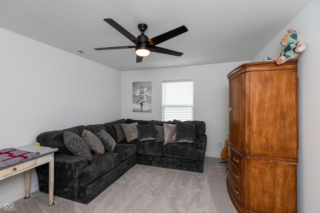 8229 Ebaugh Drive, Camby, IN 46113