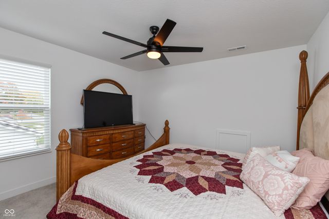 8229 Ebaugh Drive, Camby, IN 46113