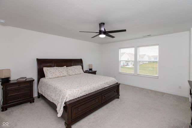 8229 Ebaugh Drive, Camby, IN 46113