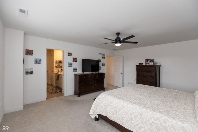 8229 Ebaugh Drive, Camby, IN 46113
