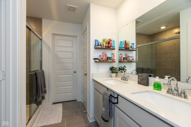 8229 Ebaugh Drive, Camby, IN 46113