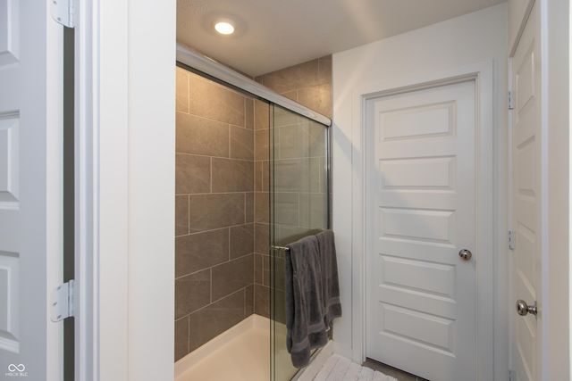 8229 Ebaugh Drive, Camby, IN 46113