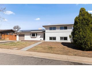 1429 W 102nd Ave, Northglenn, CO 80260