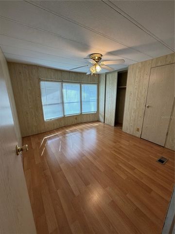 5562 LANSING DRIVE, Wildwood, FL 34785