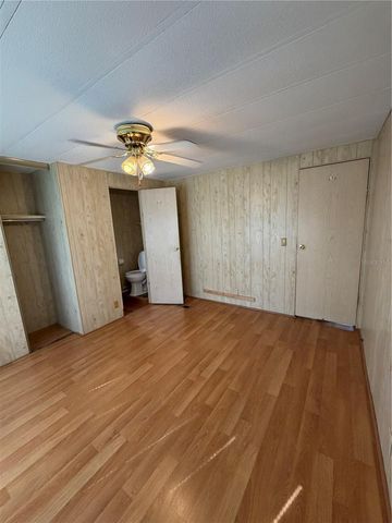 5562 LANSING DRIVE, Wildwood, FL 34785