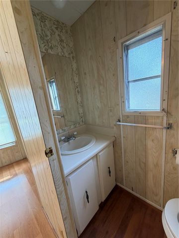 5562 LANSING DRIVE, Wildwood, FL 34785