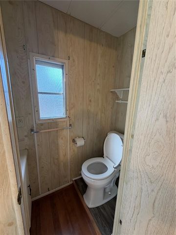 5562 LANSING DRIVE, Wildwood, FL 34785