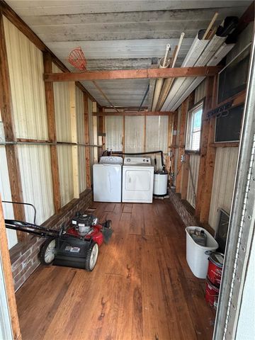 5562 LANSING DRIVE, Wildwood, FL 34785