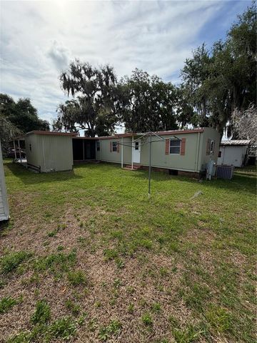 5562 LANSING DRIVE, Wildwood, FL 34785