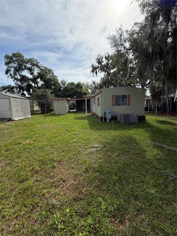 5562 LANSING DRIVE, Wildwood, FL 34785