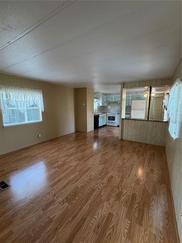 5562 LANSING DRIVE, Wildwood, FL 34785