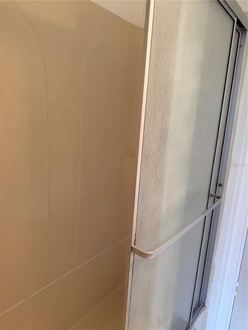 5562 LANSING DRIVE, Wildwood, FL 34785