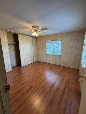 5562 LANSING DRIVE, Wildwood, FL 34785