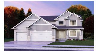 4704 40th Street S, Fargo, ND 58104