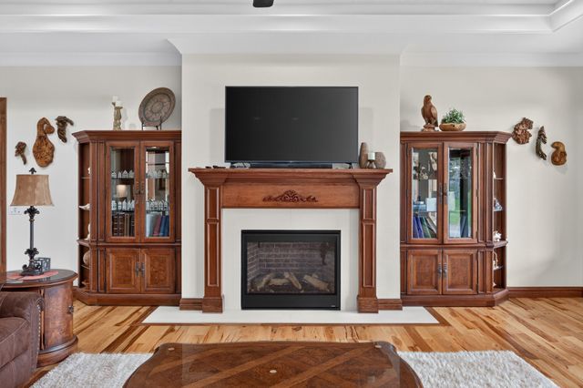 3542 Seven Springs Rd, Cookeville, TN 38506