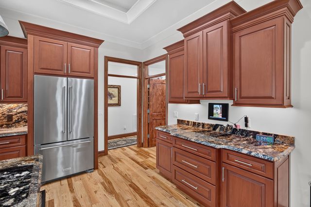 3542 Seven Springs Rd, Cookeville, TN 38506