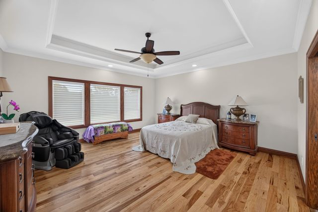 3542 Seven Springs Rd, Cookeville, TN 38506
