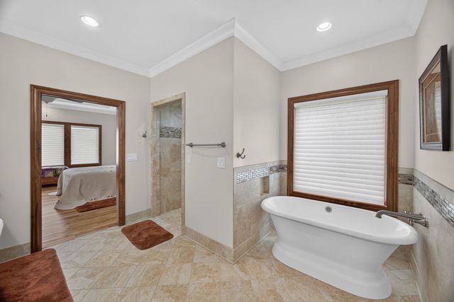 3542 Seven Springs Rd, Cookeville, TN 38506