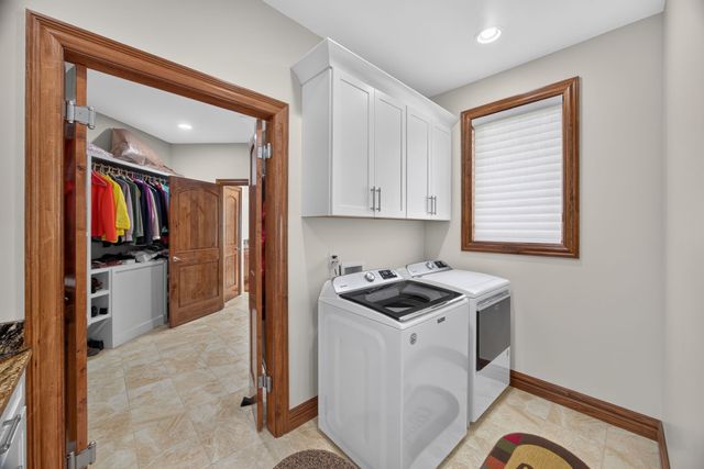 3542 Seven Springs Rd, Cookeville, TN 38506