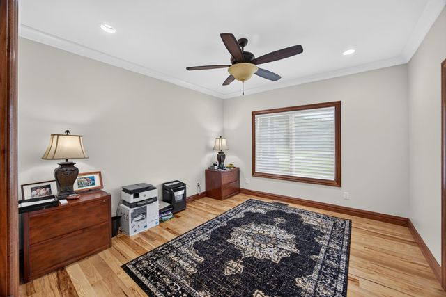 3542 Seven Springs Rd, Cookeville, TN 38506